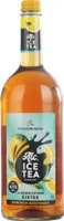 Katlenburger Alc. Ice Tea Zitrone 4,5% Vol. 1L