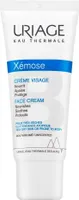 Uriage Xémose Odżywczy krem do twarzy 40 ml