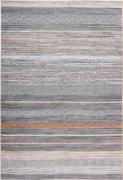 Aigneis 1100 Multi 190cm x 290cm