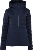 8848 Altitude Damen Skijacke Audrey Navy : 38 Größe: 38