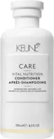Keune Care Vital Nutrition Conditioner 250 ml