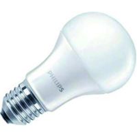 1521 Lumen PHILIPS CorePro 13 W (100W) LED Lampe E27 warmweiß wie 100W