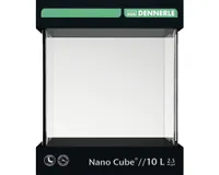 Nano akvárium 10 l