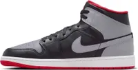 Schuhe Nike Air Jordan 1 Mid DQ8426006