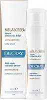 Ducray Melascreen belebendes Serum 40 ml