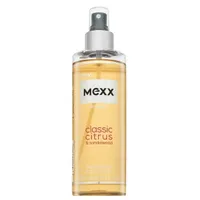 Mexx Woman Körperspray für Damen 250 ml