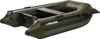 Prologic Nafukovací člun Element Dinghy 180 cm