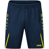 Spodnie Jako 8521904