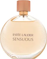 Estee Lauder Sensuous eau de Parfum für Damen 100 ml
