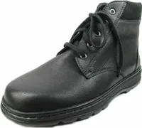 Solidus Stiefel EUR 40