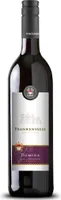 Frankenseele - Domina QbA trocken 12% vol. 0,75l
