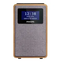 Philips TAR7705/10 desde 122,18 €