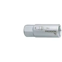 Proxxon 23442 Vložka klíče na zapalovací svíčky 16 mm 12,5 mm (1/2") TPR
