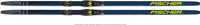 Fischer Aerolite Skate 70 Set / Bdg Control 000 - 000 - 191