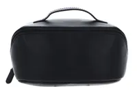 Picard Picard Toscana - Kulturbeutel 24 cm Rindleder