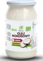 IntensonVirgin Coconut Oil 900 ml