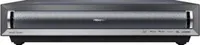 Hisense PX3 Laser Cinema TV 4K Beamer Ultra-Short-Throw Projektor 2800 ANSI Lumen 2160p (3840x2160) Black (PX3)
