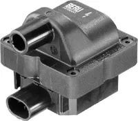 Z Spule Zs078 Ber