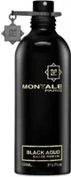 Montale Black Aoud parfémovaná voda pre mužov 100 ml