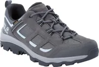 Jack Wolfskin Obuv Vojo 3 Texapore Low, 40424516151