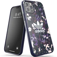 iPhone - カンチ Apple R-MMYH3J--926082 【Bランク中古品】 SIMロック解除済