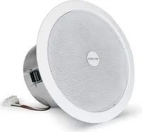 Gat66 Fonestar Reproduktor