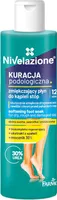 Farmona Nivelazione Fußpflege-Balsam für ein geschmeidiges Hautgefühl, 170 ml