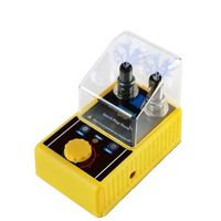 Tester zapalovacích svíček automobilů, diagnostický přístroj, analyzátor zapalovacích svíček, 220 V