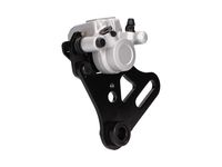 Bremssattel hinten für Aprilia RX, SX, Derbi Senda, Gilera RCR, SMT 50 2011-