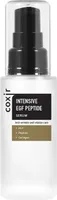 Coxir Intensives EGF-Peptid-Serum 50ml