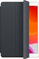 Apple iPad Pro 10.5 2017, iPad Air 10.5 2019, iPad 8 2020 10.2 inch, iPad 7 2019 10.2 inch, iPad 9 2021 10.2 inch Hülle: Smart Cover