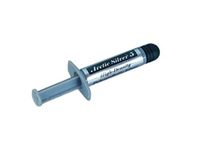 ARCTIC Silver 5 Thermal Compound 3.5g Tube