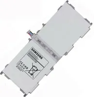 Samsung Galaxy Tab 4 T530 T535 Akku Batterie 6800mAh