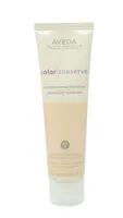 Aveda Color Conserve Strengthening Treatment 125 ml