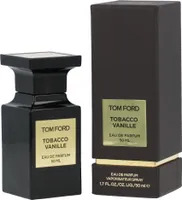 Tom Ford Tobacco Vanille EDP 50 ml UNISEX