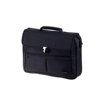 Jüscha LIGHTPAK Aktentasche MOTION 46145 Polyester anthrazit