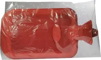 Wärmflasche 1/1 Lamelle 2 l