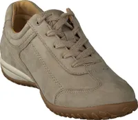 Ara Komfort Schnürschuhe Damen 313434313931 Beige 38 EU