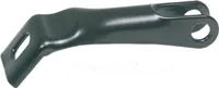 Lampenhalter für Felgenbremse  #2