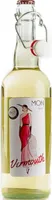 Vermouth Mon Dieu Blanco Aperitif (Wermut) Spanien 75.00 cl 15.0 %
