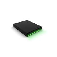 Seagate Game Drive for Xbox  2TB