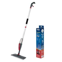 Parní mop Promis MS100G