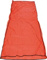 EDUPLAY 170431 Kriechschlauch 350 cm