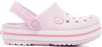 Crocs Crocband Holzschuhe  EU 22-23 Mädchen  EU 22-23