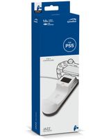 SPEEDLINK JAZZ USB Charger for PS5, white