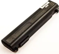 Baterie pro notebooky CoreParts (MBXTO-BA0007)
