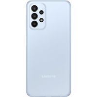Samsung A236B Galaxy A23 5G 64 GB (Light Blue)