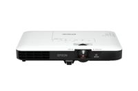 Epson EB-1780W 16:10 LCD-digitálny projektor - WXGA (1.280x800) - 3.000 Ansilumen 30 dB - 10.000:1