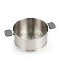 Tescoma Naparovacia nádoba GrandCHEF ø 20/22 cm