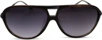 Moxxi Sonnenbrille  36283-496